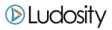 Ludosity logo