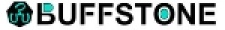 BuffStone logo