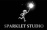 Sparklet Studio logo