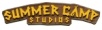 Summer Camp Studios logo