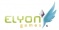 Elyon Games logo