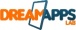 Dream Apps Lab logo