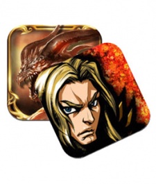The Charticle: Mobage flexes its muscles as Blood Brothers hits Google Play top 10