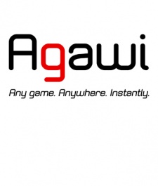 Agawi's streaming AppGlimpse service transforms ads into playable game previews