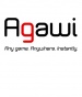 Agawi's game streaming platform CloudPlay bound for Android smart TVs