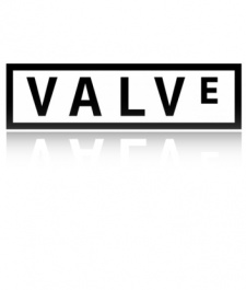 Opinion: Why Valve's move on hardware should be met with a warm welcome