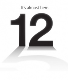 Pent up demand likely to power iPhone 5 to 10 million in first week