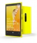 Nokia turns a corner: Lumia sales jump as smartphone business begins recovery
