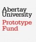 Deadline for up to £25,000 via Prototype Fund ends 19 September