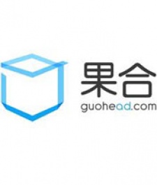 Guohe launches MIX cross-promotion platform for fast-maturing Chinese iOS gaming ecosystem