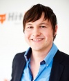 F2P Summit: Cross-platform publishing the future for mobile studios, says HitFox