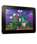 Want your games to sell on Android tablets? Amazon's a better option than Google Play