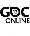 GDC Online 12: EA's Segerstrale on why the future of gaming isn't device-specific, it's all devices 