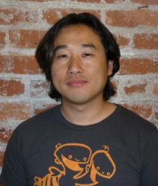 Double Fine's Kee Chi talks App Store submission slip ups, impromptu beta tests and the studio's mobile future