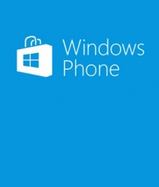 Windows Phone hits 145,000 apps, but is growth slowing?