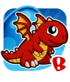 The Charticle: 1 year and 13 million downloads later, DragonVale still rides high in the iOS top grossing charts