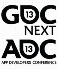GDC Online replaced in 2013 by LA-based GDC Next