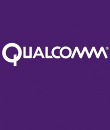 Qualcomm to award $370,000 to developer contest winners