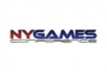 NY Games Conference 2012