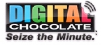 Digital Chocolate logo