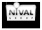 Nival Inc. logo