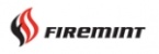 Firemint logo