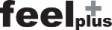 Feelplus logo