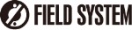 Field System logo