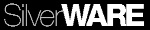 Silverware Software logo