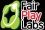 Fair Play Labs logo