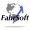 FahrSoft logo
