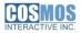 Cosmos Interactive logo