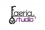 Faeria Studio logo