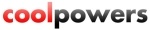 coolpowers logo