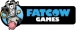 FatCow Games AS logo