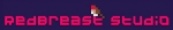 RedBreast Studio logo