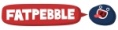 Fat Pebble logo