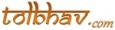 Ashoka Information Systems logo