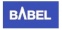 Babel Media logo