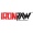 Ironjaw Studios logo