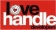 Love Handle Developers logo