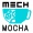 Mech Mocha Game Studios logo