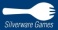 Silverware Games logo