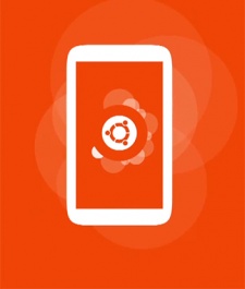 A new challenger appears: Ubuntu bound for smartphones in 2014