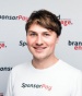 2012 in review: Janis Zech, SponsorPay