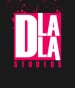 Dlala Studios on how indies can manage a relationship with a giant