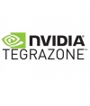 Opinion: For Project Shield to succeed, Nvidia needs to make TegraZone work