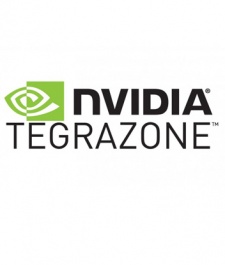 Opinion: For Project Shield to succeed, Nvidia needs to make TegraZone work