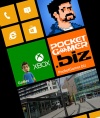 Infographic: The rise and rise of the Windows Phone Store