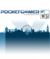 UPDATE: Come and party with Pocket Gamer in London at MGF 2013